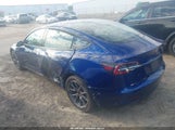 Tesla Model 3 Standard Range Plus Rear-Wheel Drive 5YJ3E1EAXMF017059 снимка