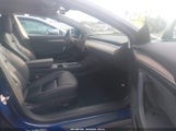 Tesla Model 3 Standard Range Plus Rear-Wheel Drive 5YJ3E1EAXMF017059 снимка