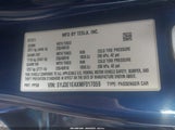 Tesla Model 3 Standard Range Plus Rear-Wheel Drive 5YJ3E1EAXMF017059 снимка