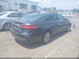 Toyota Avalon Hybrid Limited 4T1BD1EB6DU011544 photo
