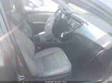 Toyota Avalon Hybrid Limited 4T1BD1EB6DU011544 photo