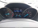 Ford Escape Se 1FMCU9GD6JUA77430 снимка