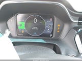 Chevrolet Bolt Ev Fwd 1Lt 1G1FW6S05P4109218 снимка