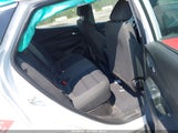 Chevrolet Bolt Ev Fwd 1Lt 1G1FW6S05P4109218 снимка