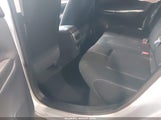 Nissan Sentra S 3N1AB7APXJY309990 снимка