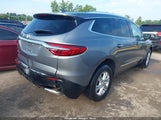Buick Enclave Awd Essence 5GAEVAKW0MJ177681 снимка