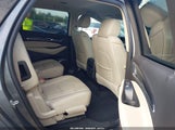 Buick Enclave Awd Essence 5GAEVAKW0MJ177681 снимка