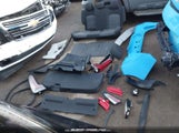 Kia Soul S KNDJ23AU4S7247176 снимка