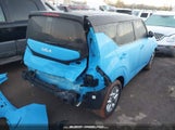 Kia Soul S KNDJ23AU4S7247176 снимка