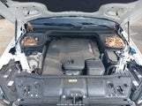 Mercedes-Benz Amg Gle 53 Coupe 4Matic 4JGFD6BB6PA906136 снимка