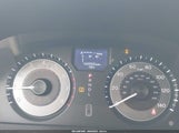 Honda Odyssey Touring/Touring Elite 5FNRL5H94BB040553 снимка