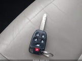 Honda Odyssey Touring/Touring Elite 5FNRL5H94BB040553 fotografie