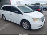 Honda Odyssey Touring/Touring Elite 5FNRL5H94BB040553 photo