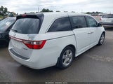 Honda Odyssey Touring/Touring Elite 5FNRL5H94BB040553 photo