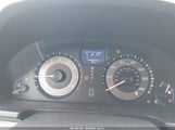Honda Odyssey Touring/Touring Elite 5FNRL5H94BB040553 fotografie
