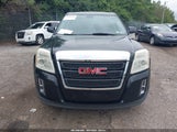 Miniaturka zdjęcia 6