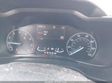 Ford Transit Connect Xl Cargo Van NM0LS7E20L1461348 снимка