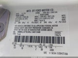 Ford Transit Connect Xl Cargo Van NM0LS7E20L1461348 снимка