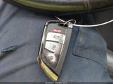 Jeep Cherokee Limited 1C4PJLDBXEW212806 снимка