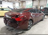 Nissan Maxima 3.5 Platinum/3.5 S/3.5 Sl/3.5 Sr/3.5 Sv 1N4AA6AP0GC438662 fotografie