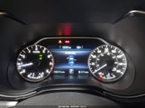 Nissan Maxima 3.5 Platinum/3.5 S/3.5 Sl/3.5 Sr/3.5 Sv 1N4AA6AP0GC438662 fotografie