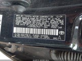 Toyota Prius Ii JTDKN3DU9A0111284 снимка