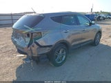 Hyundai Santa Fe Sport 2.4L 5XYZTDLB5JG556318 снимка
