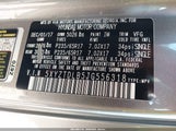 Hyundai Santa Fe Sport 2.4L 5XYZTDLB5JG556318 photo