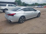 Nissan Altima 2.5 Sl 1N4BL4EV9KC257015 снимка