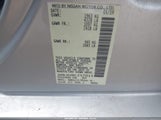Nissan Altima 2.5 Sl 1N4BL4EV9KC257015 снимка