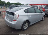 Toyota Prius Three JTDKN3DU0B1436014 снимка