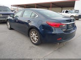 Mazda Mazda6 I Sport JM1GJ1U55G1414922 снимка