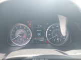 Hyundai Elantra Limited 5NPD84LF0LH585851 снимка