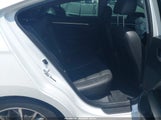 Hyundai Elantra Limited 5NPD84LF0LH585851 снимка