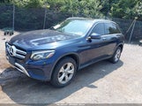 Mercedes-Benz Glc 300 4Matic WDC0G4KB3JV101551 fotografie