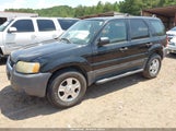 Ford Escape Xlt 1FMCU93184DA12210 снимка