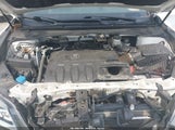 Acura Rdx Advance Package 5J8TB4H72HL011318 снимка