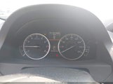 Acura Rdx Advance Package 5J8TB4H72HL011318 снимка