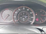 Honda Accord Sport 1HGCR2F56GA059142 photo