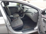 Hyundai Elantra Se KMHDH4AE1GU530990 снимка