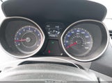 Hyundai Elantra Se KMHDH4AE1GU530990 снимка