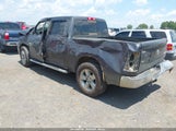 Ram  Classic Slt 4X4 5'7 Box 3C6RR7LT3KG686858 снимка