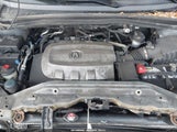 Acura Mdx 2HNYD2H26DH519624 снимка
