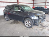 Acura Mdx 2HNYD2H26DH519624 снимка