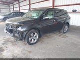 Acura Mdx 2HNYD2H26DH519624 снимка