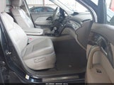 Acura Mdx 2HNYD2H26DH519624 снимка
