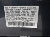 Acura Mdx 2HNYD2H26DH519624 снимка