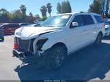 Ford Expedition Limited Max 1FMJK2AT7LEA47645 снимка