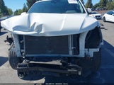 Ford Expedition Limited Max 1FMJK2AT7LEA47645 снимка