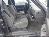Chevrolet Silverado  Z71 1GCEK19T04Z121289 снимка